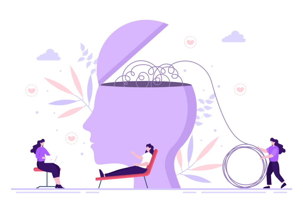 Quelle est la différence entre un hypnotiseur hypnothérapeute ? 2 | Accélérateur De Cabinet Les différences entre un hypnothérapeute et un hypnotiseur - Teliosa