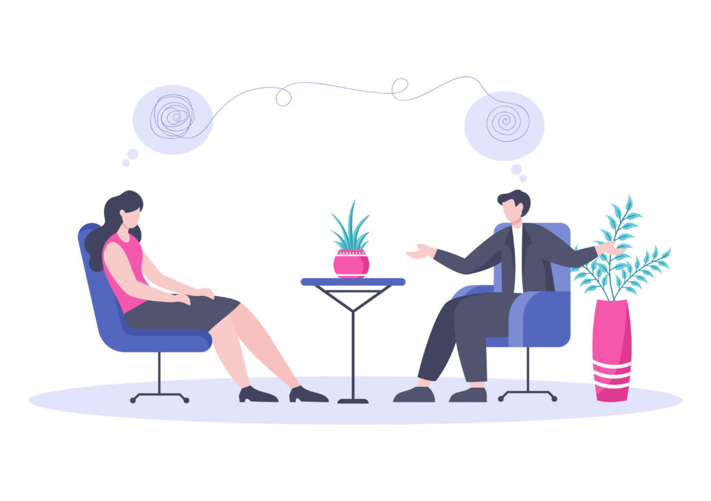 Combien de temps pour se reconvertir dans le bien-être ? 2 | Accélérateur De Cabinet Envie de vous reconvertir dans le domaine du bien-être combien de temps cela va vous prendre ? - Formation pour thérapeute - Teliosa, Quentin MDB