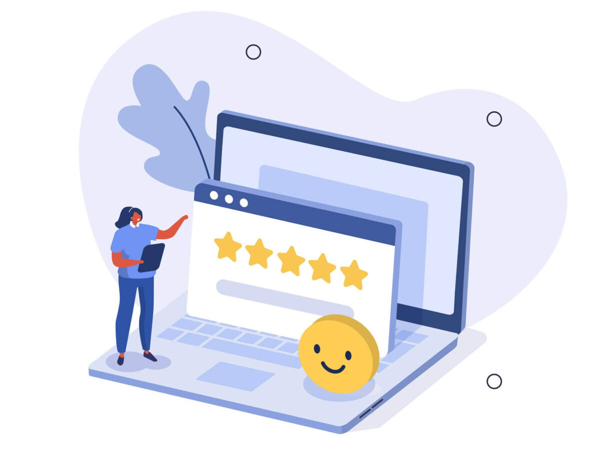 Trouver un sophrologue : Comment être vue et trouvé par vos futurs clients ? 2 | Accélérateur De Cabinet Travaillez votre image de sophrologue pour trouvez vos nouveaux patients - Teliosa