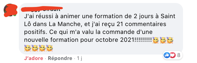 Capture décran 2020 10 24 à 13.48.32 avis Quentin Mdb | Accélérateur De Cabinet
