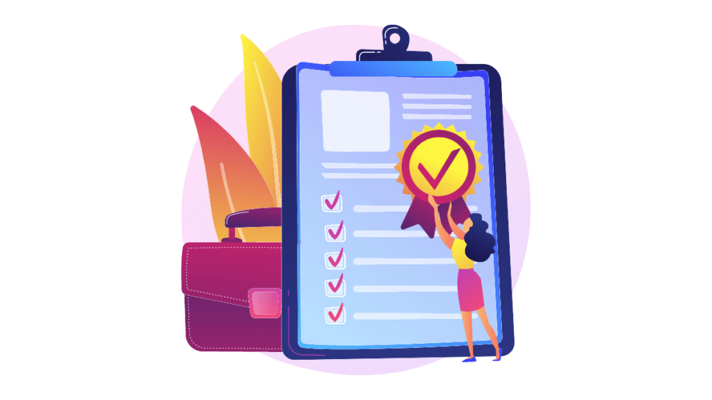 Comment ouvrir mon cabinet libéral et développer mon activité dans le secteur du bien-être ? 2 | Accélérateur De Cabinet Check-list des choses à faire pour ouvrir mon cabinet libéral - Teliosa
