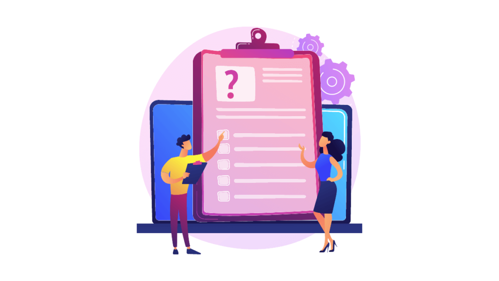 Comment ouvrir mon cabinet libéral et développer mon activité dans le secteur du bien-être ? 3 | Accélérateur De Cabinet Check-list des choses à ne pas faire pour avoir une ouverture réussi de mon cabinet libéral - Teliosa