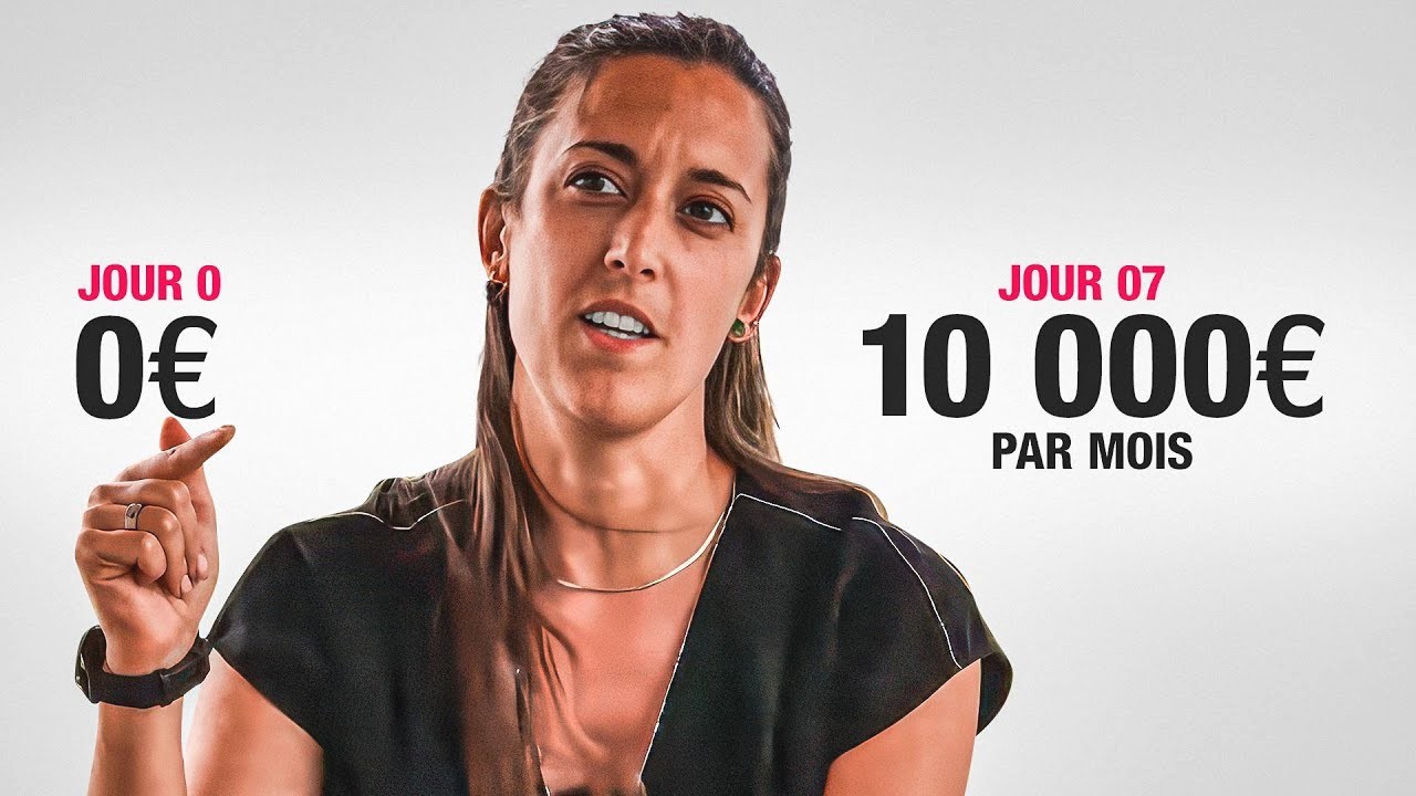 Thérapeute : Accélérez le Développement de Votre Cabinet 15 | Accélérateur De Cabinet De 0 à 10 000 € par mois en 7 jours
