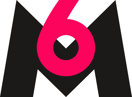 Thérapeute : Accélérez le Développement de Votre Cabinet 2 | Accélérateur De Cabinet M6