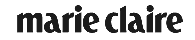 Thérapeute : Accélérez le Développement de Votre Cabinet 3 | Accélérateur De Cabinet Marie Claire